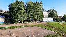 Серафимовская спецшкола 2022г..jpg